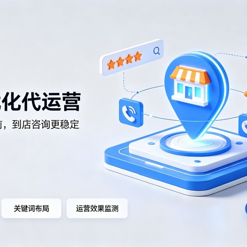 奉化GEO优化